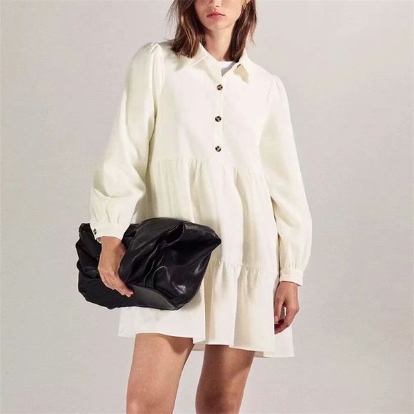 women spring autumn sheath corduroy mini dress turn down collar female elegant cotton party street dresses high waist 210422, Black;gray
women spring autumn sheath corduroy mini dress turn down collar female elegant cotton party street dresses high waist 210422, Black;gray