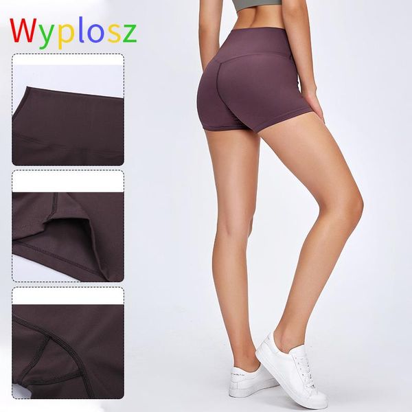 yoga outfit wyplosz sport shorts naked-feel elastic fitness gym workout women y-type hip lift high waist training no embarrassing line
yoga outfit wyplosz sport shorts naked-feel elastic fitness gym workout women y-type hip lift high waist training no embarrassing line
