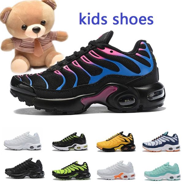 kids shoes tn children outdoor shoe breathable wolf childrens boys girls grey toddler sport sneakers for boy girl trainers chaussures pour e
kids shoes tn children outdoor shoe breathable wolf childrens boys girls grey toddler sport sneakers for boy girl trainers chaussures pour e