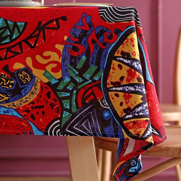 southeast asian ethnic cotton linen rectangular tablecloth for bar coffee table bedside cupboard material cloth
southeast asian ethnic cotton linen rectangular tablecloth for bar coffee table bedside cupboard material cloth
