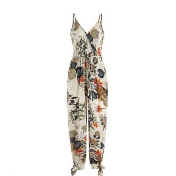 women's jumpsuits & rompers women casual simple long jumpsuit and romper spaghetti straps v-neck backless playsuits ladies pl, Black;white
women's jumpsuits & rompers women casual simple long jumpsuit and romper spaghetti straps v-neck backless playsuits ladies pl, Black;white