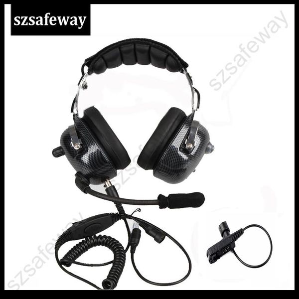 walkie talkie two way radio headset for motorola dp2000 dp2400 dp2600 dp3441 xpr3300 xpr3500 xir p6600
walkie talkie two way radio headset for motorola dp2000 dp2400 dp2600 dp3441 xpr3300 xpr3500 xir p6600