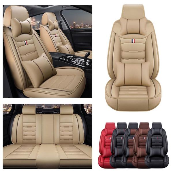 car seat covers for hummer h1 h2 h3 full coverage leatherette cover 5
car seat covers for hummer h1 h2 h3 full coverage leatherette cover 5