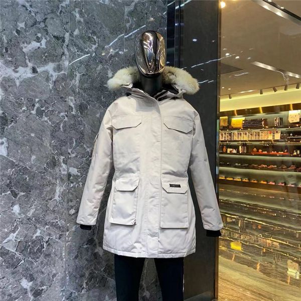 motorcycle apparel winter canada dzseki luxury down coat warm thick goose downs outerwear classic essential parka men's and women'
motorcycle apparel winter canada dzseki luxury down coat warm thick goose downs outerwear classic essential parka men's and women'