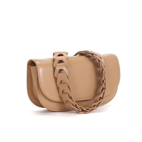 evening bags cowhide genuine leather women bag fashion soft solid color mini purse handbags crossbody clutch shoulder
evening bags cowhide genuine leather women bag fashion soft solid color mini purse handbags crossbody clutch shoulder