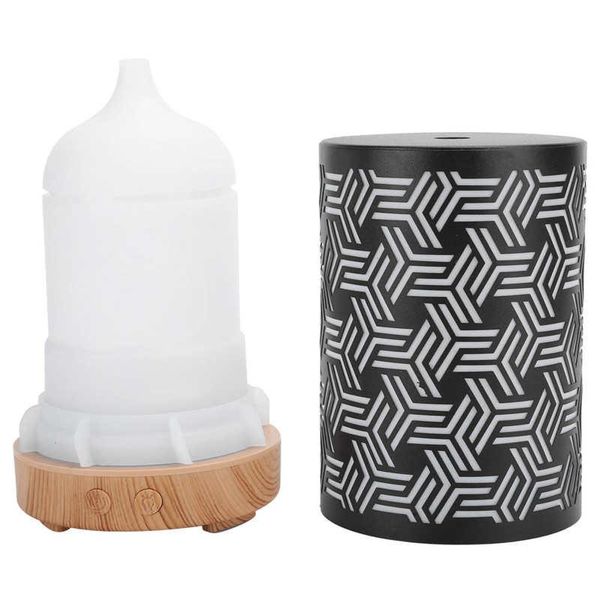 aroma diffuser 100ml essential oil aromatherapy ultrasonic cool mist humidifier eu 100-240v diffusore oli humidifiers
aroma diffuser 100ml essential oil aromatherapy ultrasonic cool mist humidifier eu 100-240v diffusore oli humidifiers