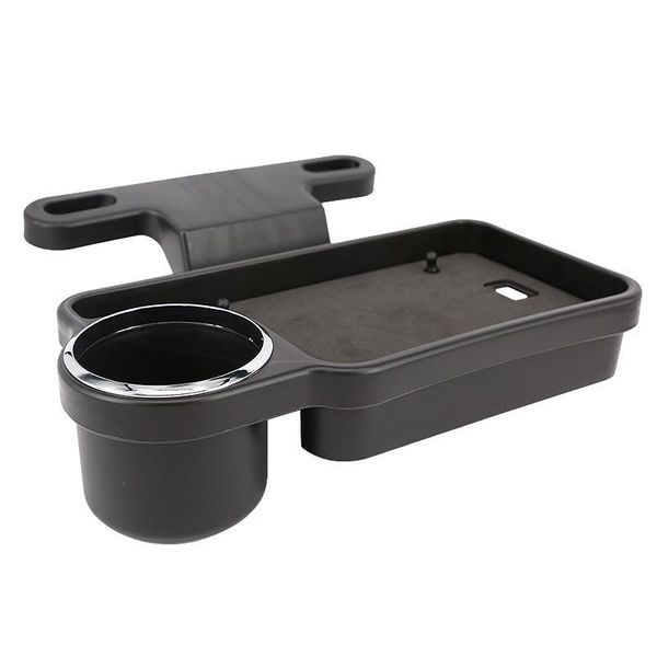 car organizer rear back seat table drink food cup tray foldable holder desk stand mount auto accessories
car organizer rear back seat table drink food cup tray foldable holder desk stand mount auto accessories