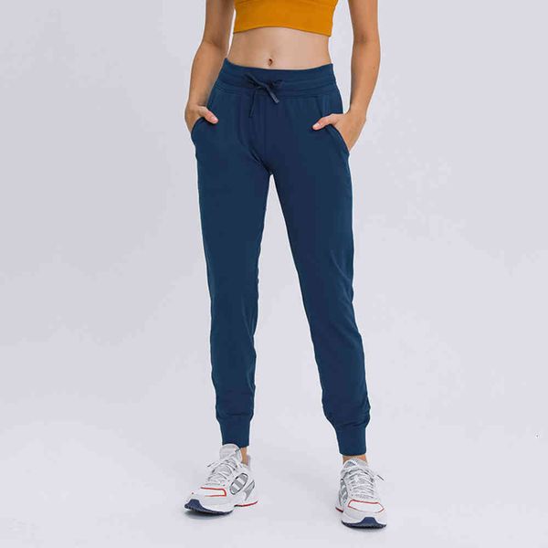 yoga pants high waist womens joggers quick-drying elastic running gym fitness women panties loose fit workout leggings tights, Black;white
yoga pants high waist womens joggers quick-drying elastic running gym fitness women panties loose fit workout leggings tights, Black;white