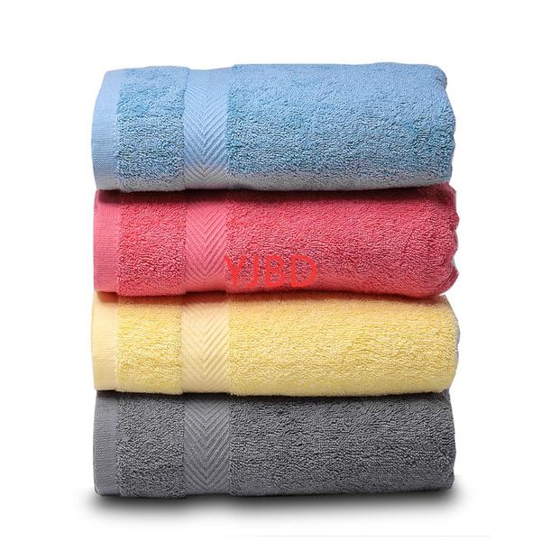 yjbd hand towel premium set for bathroom, cotton high water absorption soft & fade-resistant (4 hand towel set)the new listing
yjbd hand towel premium set for bathroom, cotton high water absorption soft & fade-resistant (4 hand towel set)the new listing
