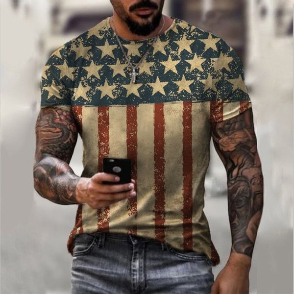 colorful flag original 3d printed t-shirt unique fashion, beautiful, breathable and comfortable daily party travel visual impact gothic styl, White;black
colorful flag original 3d printed t-shirt unique fashion, beautiful, breathable and comfortable daily party travel visual impact gothic styl, White;black
