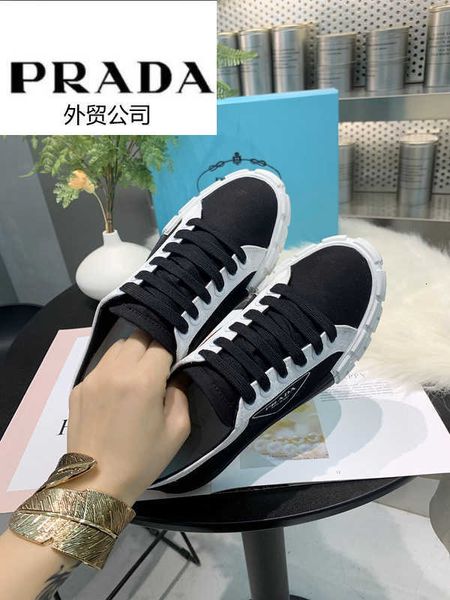 wedges men designer luxury women sneakers skate dance ballerina flats loafers espadrilles dress shoes p64q, Black
wedges men designer luxury women sneakers skate dance ballerina flats loafers espadrilles dress shoes p64q, Black