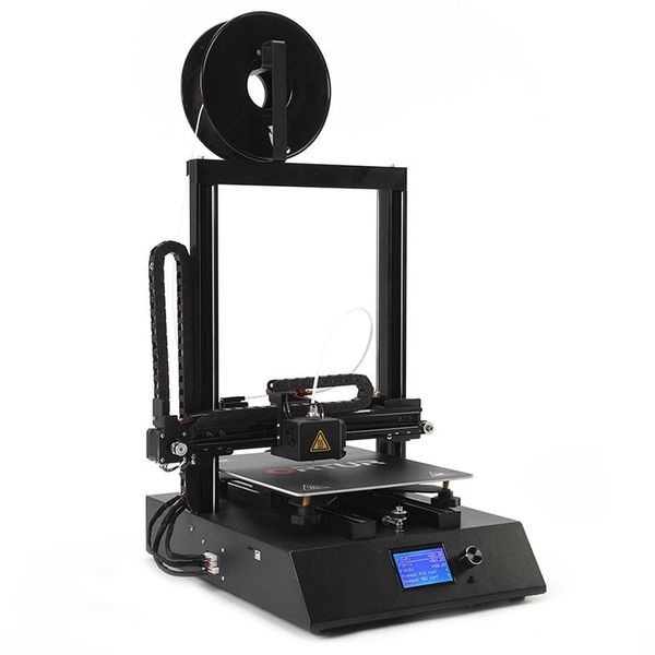 printers ortur 4 3d printer kit with dual-axis linear guide rail support auto-leveling filament run-out detection resume printing
printers ortur 4 3d printer kit with dual-axis linear guide rail support auto-leveling filament run-out detection resume printing