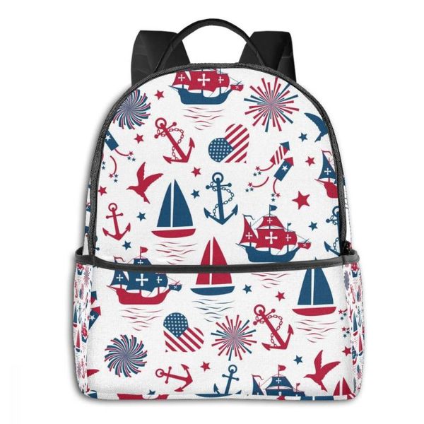 backpack girls boys women college school bagpack happy columbus day travel shoulder bags for teenage 2021
backpack girls boys women college school bagpack happy columbus day travel shoulder bags for teenage 2021