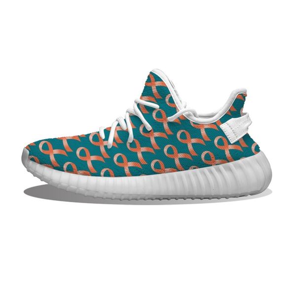 diy custom uterine cancer peach ribbon running shoes mh printed mens womens trainers outdoor sports sneakers so1v
diy custom uterine cancer peach ribbon running shoes mh printed mens womens trainers outdoor sports sneakers so1v