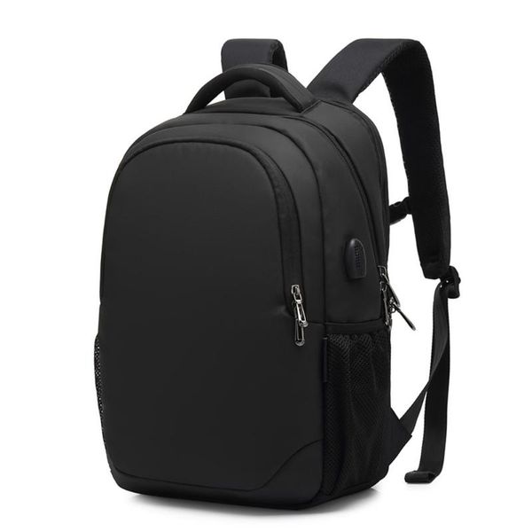 backpack poso 15.6inch usb lapanti-theft multi-function fashion travel business student
backpack poso 15.6inch usb lapanti-theft multi-function fashion travel business student