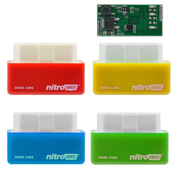 code readers & scan tools 10pcs/lot arrival ecoobd green color plug and drive ecoobd2 economy chip tuning box for benzine 15% fuel save
code readers & scan tools 10pcs/lot arrival ecoobd green color plug and drive ecoobd2 economy chip tuning box for benzine 15% fuel save