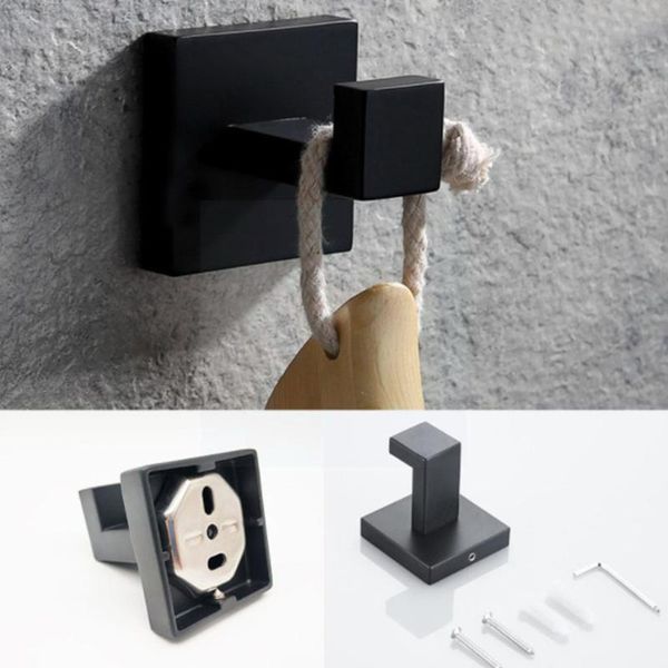 bath accessory set 16/32cm towel hook rack bar shelf tissue paper holder for home hanging bathroom multifunction el hardware o5n2
bath accessory set 16/32cm towel hook rack bar shelf tissue paper holder for home hanging bathroom multifunction el hardware o5n2