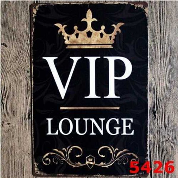 panneau en étain amusant pour salon vip et club exclusif, 20x30cm, décoration murale pour bar, café, garage, cadeau rétro
panneau en étain amusant pour salon vip et club exclusif, 20x30cm, décoration murale pour bar, café, garage, cadeau rétro