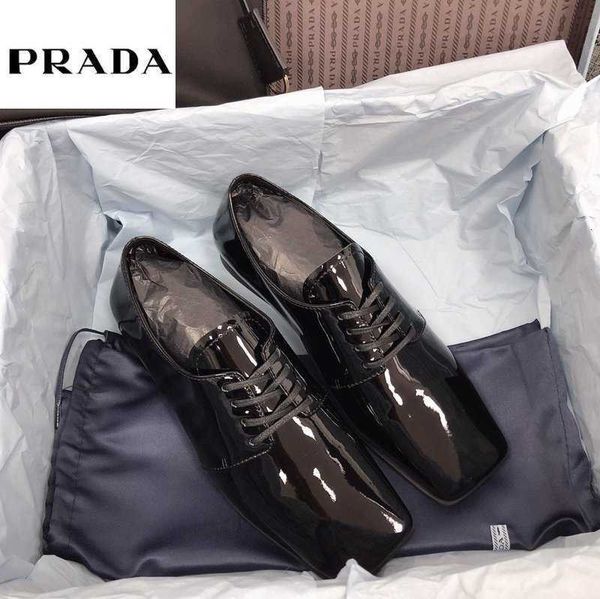 dress designer shoes luxury brand espadrilles women sneakers loafers skate wedges dance ballerina flats 6ym2, Black
dress designer shoes luxury brand espadrilles women sneakers loafers skate wedges dance ballerina flats 6ym2, Black
