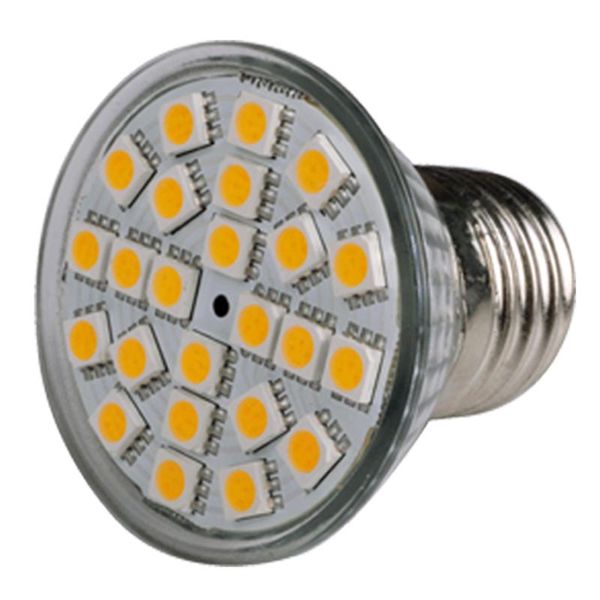 bulbs 5w e27 led lamp smd 220v 240v bombillas light bulb high bright lampada spotlight warm white/cold white lighting
bulbs 5w e27 led lamp smd 220v 240v bombillas light bulb high bright lampada spotlight warm white/cold white lighting