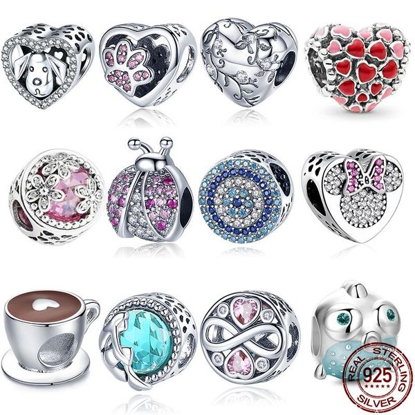 other 100% real 925 sterling silver infinity coffee cup beads fit original 3mm bracelets diy jewelry making for women
other 100% real 925 sterling silver infinity coffee cup beads fit original 3mm bracelets diy jewelry making for women