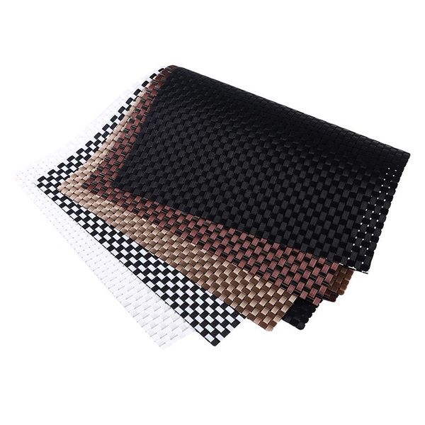 mats & pads simple classic quality table napkin towels dining cotton place plate mat coasters 1pc home pad
mats & pads simple classic quality table napkin towels dining cotton place plate mat coasters 1pc home pad