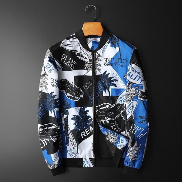 men's jackets spring and autumn hip-hop baseball jacket harajuku college style bomber loose plus size printing m-5xl, Black;brown
men's jackets spring and autumn hip-hop baseball jacket harajuku college style bomber loose plus size printing m-5xl, Black;brown