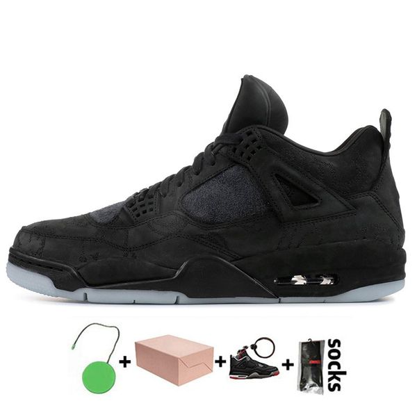 luxurys designers jumpman 4 4s basketball shoes with box travis scotts purple sail red thunder university blue starfish mens trainers womenl
luxurys designers jumpman 4 4s basketball shoes with box travis scotts purple sail red thunder university blue starfish mens trainers womenl