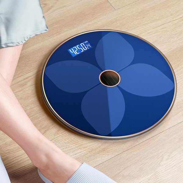 smart scales digital weight electronic balance precision weighing small bathroom scale home floor bascula household products df50tzc
smart scales digital weight electronic balance precision weighing small bathroom scale home floor bascula household products df50tzc
