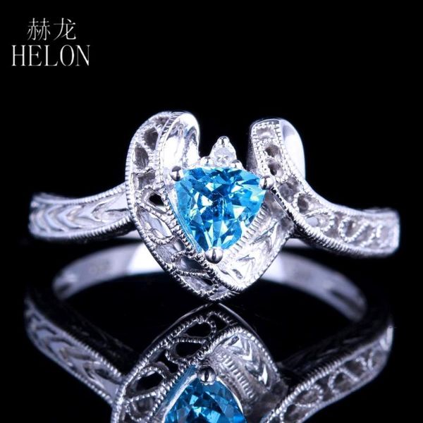 cluster rings helon real 10k white gold 5mm trillion 1ct genuine natural blue z engagement wedding ring women vintage antique deco jewel, Golden;silver
cluster rings helon real 10k white gold 5mm trillion 1ct genuine natural blue z engagement wedding ring women vintage antique deco jewel, Golden;silver