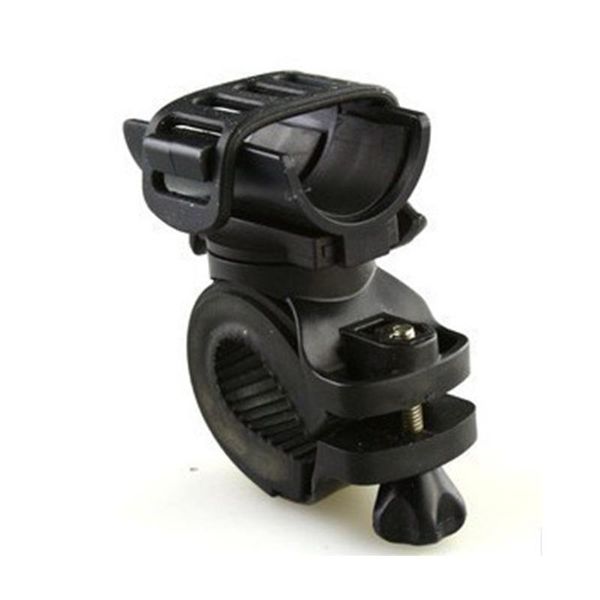 belt type adjustable elastic size and variable car clip bicycle mountain bike light frame fixed rotating handle ac lights
belt type adjustable elastic size and variable car clip bicycle mountain bike light frame fixed rotating handle ac lights