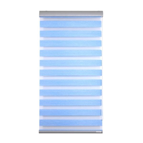 blinds home center modern double day and night combi window zebra roller curtain
blinds home center modern double day and night combi window zebra roller curtain