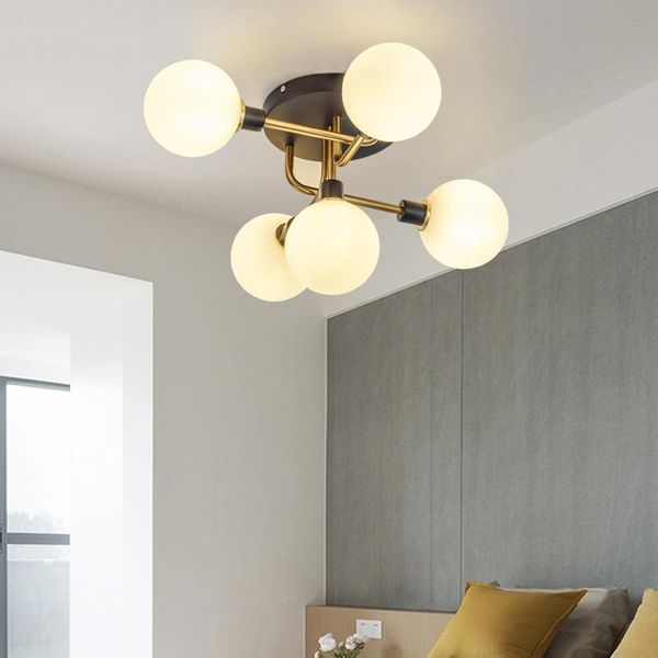 modern led nordic ceiling light luminaire lampara industrial decor living room bedroom dining lights
modern led nordic ceiling light luminaire lampara industrial decor living room bedroom dining lights