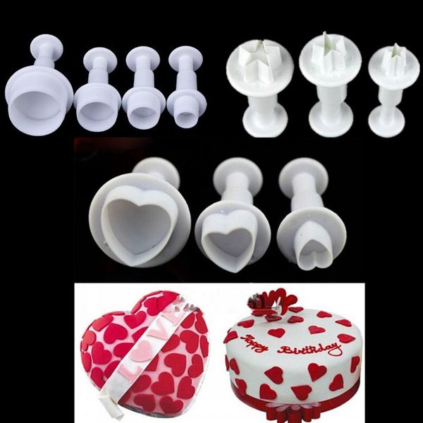 baking moulds 1set round heart cookie molds cutter fondant cake decorating tools kitchen accessories utensil stencil keuhen gadgets
baking moulds 1set round heart cookie molds cutter fondant cake decorating tools kitchen accessories utensil stencil keuhen gadgets