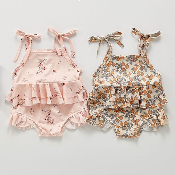 0-3yrs summer children sleeveless lemon t-shirt + shorts suit 2pcs kids baby girl clothes suit infant baby girl sets, White
0-3yrs summer children sleeveless lemon t-shirt + shorts suit 2pcs kids baby girl clothes suit infant baby girl sets, White