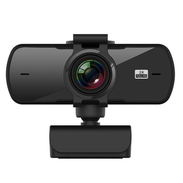 webcam 2k hd computer camera conference web with microphone driver cam clip-on for lapwebcams
webcam 2k hd computer camera conference web with microphone driver cam clip-on for lapwebcams