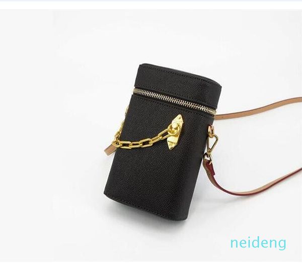 luxurys designers flower symmetrical phone box chalk nano bag genuine leather mini bucket shoulder pouch women fashion bags cross body 2021
luxurys designers flower symmetrical phone box chalk nano bag genuine leather mini bucket shoulder pouch women fashion bags cross body 2021