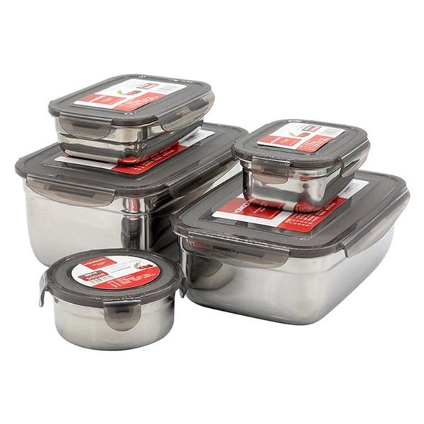 lunch box portable healthy material container office school hiking camping kids health bento dinnerware sets
lunch box portable healthy material container office school hiking camping kids health bento dinnerware sets