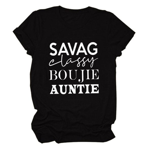 women's t-shirt letter printing women t shirt 2021 summer short sleeve o neck casual tee fashion ladies tshirts pullover mujer camiseta, White
women's t-shirt letter printing women t shirt 2021 summer short sleeve o neck casual tee fashion ladies tshirts pullover mujer camiseta, White