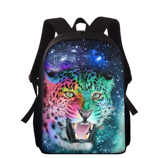backpack customizable zoo theme printing kindergarten schoolbag children small girl kawaii preppy
backpack customizable zoo theme printing kindergarten schoolbag children small girl kawaii preppy