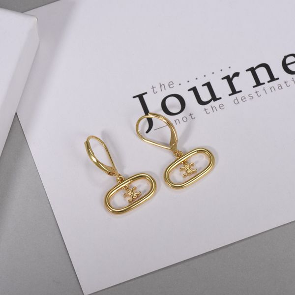 design jewelry 2021 new copper plated real gold earrings arc earrings, Golden
design jewelry 2021 new copper plated real gold earrings arc earrings, Golden