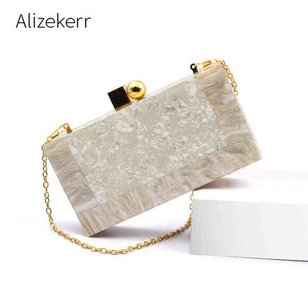 evening bags acrylic box evening clutch bag women handmade panelled stone pattern case handbag girls designer mini purses bolsos mujer dinne
evening bags acrylic box evening clutch bag women handmade panelled stone pattern case handbag girls designer mini purses bolsos mujer dinne