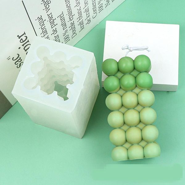 craft tools diy 3d candle mold handmade soy wax silicone plaster candles mould uv epoxy resin soap molds
craft tools diy 3d candle mold handmade soy wax silicone plaster candles mould uv epoxy resin soap molds