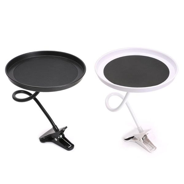 anti-slip mats travel car food tray mount holder drink cup table stand automobile swivel
anti-slip mats travel car food tray mount holder drink cup table stand automobile swivel