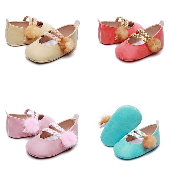 first walkers 2021 sell toddler baby girl shoes hairball band born walking princess leisure walk summer
first walkers 2021 sell toddler baby girl shoes hairball band born walking princess leisure walk summer