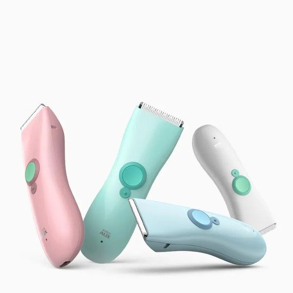 hair clippers electric waterproof clipper usb rechargeable cute pink haircut shaving machine quiet trimmer child silent cutting
hair clippers electric waterproof clipper usb rechargeable cute pink haircut shaving machine quiet trimmer child silent cutting