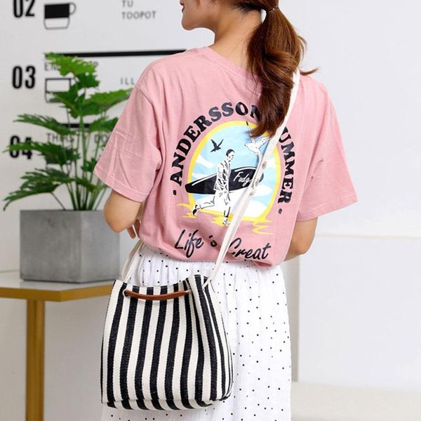 evening bags multifunction shoulder bag fashion crossbody canvas handbags simplicity all-match for women casual women's handbag
evening bags multifunction shoulder bag fashion crossbody canvas handbags simplicity all-match for women casual women's handbag