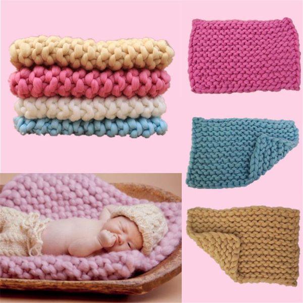 blankets hand knitting chunky wool blanket thick big yarn roving knitted yarns warm throw sofa cover
blankets hand knitting chunky wool blanket thick big yarn roving knitted yarns warm throw sofa cover