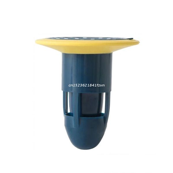other bath & toilet supplies floor drain deodorant core ser bathroom anti-odor insect-proof dropship
other bath & toilet supplies floor drain deodorant core ser bathroom anti-odor insect-proof dropship