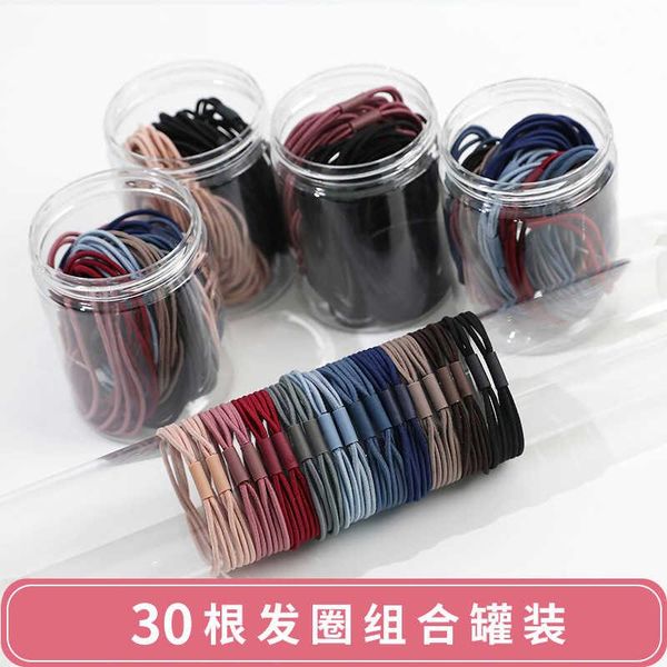 hair accessories a simple korean headdress with high elastic and thick circle, Slivery;white
hair accessories a simple korean headdress with high elastic and thick circle, Slivery;white